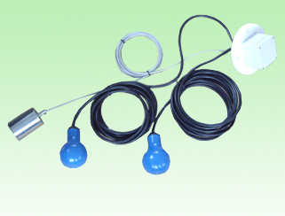 ˮ�yҺλ����