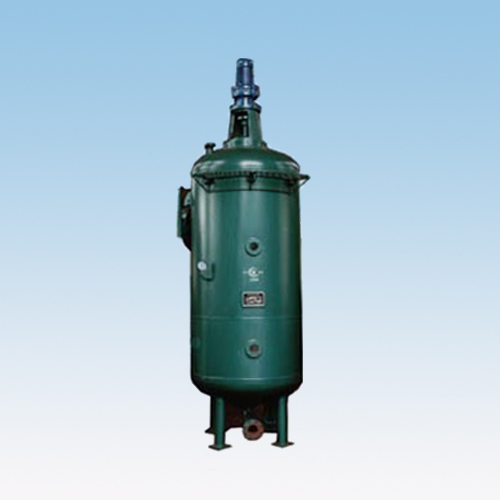 ���Қ��^(gu��)�V��