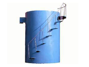 �����ܚ��