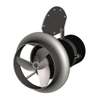 �_��ʽ����C(j��)