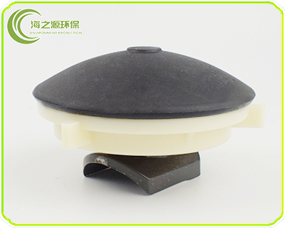 ��(sh��)�(y��n)�����ؚ���