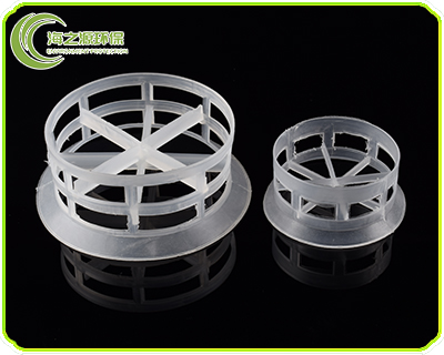 �A�ݭh(hu��n)