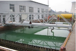 �M�����ϑ�(y��ng)��-���K��ˮ̎��