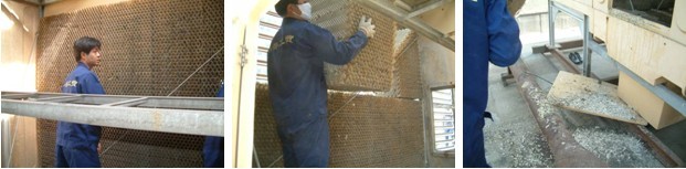 ���б������ 