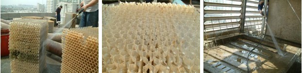 �߉������M(j��n)����K��ϴ