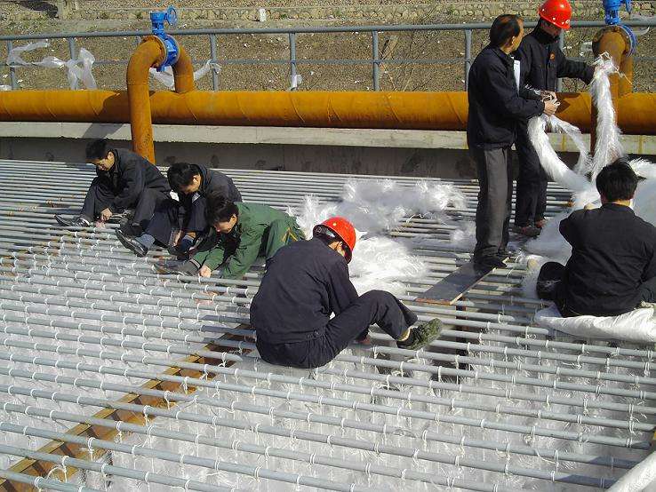 �M�����ϰ��b�F(xi��n)��