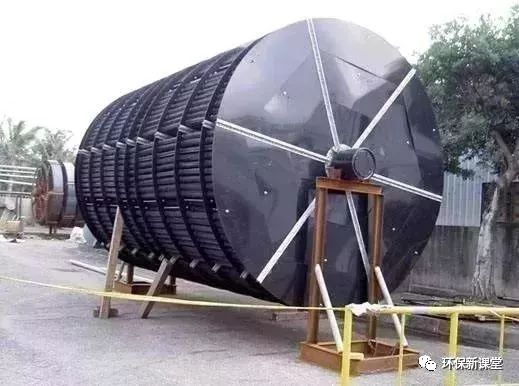 �����D(zhu��n)�P