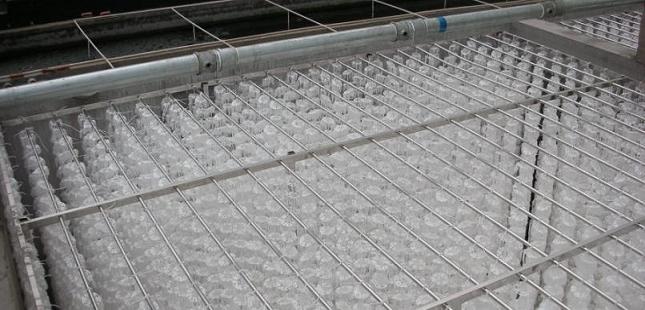 �M������  HBF��ˇ