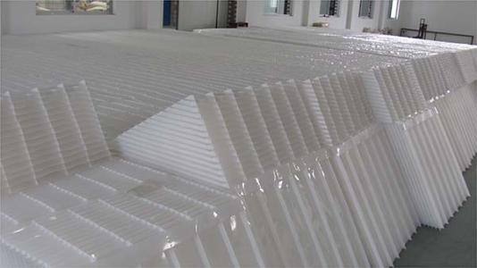 ��ͬ�׏�б������