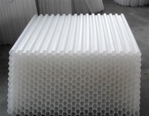  ��Cб������